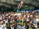 Serie A Elite senza retrocessioni: Biella Rugby resta nella massima categoria, foto Antonio Mantovan