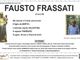 Fausto Frassati