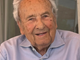 Francesco Ferraris compie 100 anni: una vita tra impresa e famiglia