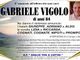 Gabriele Vigolo