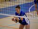 TeamVolley tenta l’impresa nella tana della capolista (Ph. Davide Finatti)