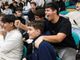 Green Game, studenti biellesi in finale nazionale: quattro classi rappresenteranno la provincia