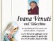 Ivana Venuti, ved. Talocchino