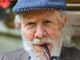 Lucio Trizzino ospite di Fotoclub Biella