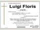 Luigi Floris