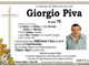 Giorgio Piva