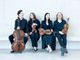 Da Haydn a Beethoven, nuovo concerto per Accademia Perosi: a Biella arriva il Motus Quartet
