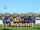 Biella Rugby al centro del percorso dell’Under 18, settimana prossima tornano gli Azzurrini (foto di repertorio) Biella Rugby al centro del percorso dell’Under 18, settimana prossima tornano gli Azzurrini (foto di repertorio)