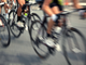 Ciclismo, Stars Cup 2026: domani la presentazione a Cossato