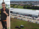Orto, piantine giuste al momento giusto: i consigli di Gardenville Biella Orto, piantine giuste al momento giusto: i consigli di Gardenville Biella