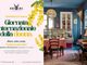 Bhalma Cucina &amp; Vino, l’8 marzo si celebra con gusto: esperienza gastronomica a Piedicavallo