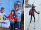 Sci alpino, Giovanni Destefanis qualificato ai Campionati Italiani Criterium