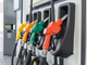 Caro carburante, il gasolio supera i 2 euro: effetti a catena su trasporti, logistica e beni di consumo - Foto di repertorio