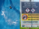 Popilia Japonica, 3 anni di ricerca: a Biella i risultati del progetto “Dante” sull’uso di droni in vigneto (foto di repertorio)