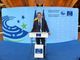 Biella, Ramella Pralungo nominato nella delegazione italiana al Congresso dei Poteri Locali e Regionali del Consiglio d’Europa Biella, Ramella Pralungo nominato nella delegazione italiana al Congresso dei Poteri Locali e Regionali del Consiglio d’Europa