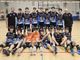 Scuola Pallavolo Biellese, le gare del weekend: i risultati del settore giovanile