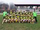 Under 18, Biella Rugby espugna Rivoli 41-15 nella prima di ritorno