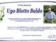 Ugo Blotto Baldo