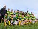 Biella Rugby, vittoria pesante contro Cus Torino: tra conferme e lezioni per il futuro - Foto Samuele Negro Biella Rugby, vittoria pesante contro Cus Torino: tra conferme e lezioni per il futuro - Foto Samuele Negro