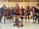 Virtus Biella: le sfide delle squadre tra campionati regionali, territoriali e PGS. 