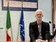 Autorità di Bacino del Po, Alessandro Delpiano nuovo Segretario Generale