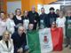 cossato masserano