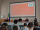 Costruiamo i geometri del futuro: ripartono gli incontri tra ANCE Biella e gli studenti del Gae Aulenti