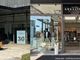 Angelico inaugura il nuovo store a Vicolungo: più spazio, nuovo concept e promozione speciale Angelico inaugura il nuovo store a Vicolungo: più spazio, nuovo concept e promozione speciale