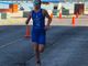 Triathlon, Costanza Antoniotti alla Coppa America di La Paz: 24° posto per l’atleta biellese