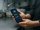 App per asporto, quando la trasparenza su tempi e disponibilità fa la differenza App per asporto, quando la trasparenza su tempi e disponibilità fa la differenza