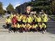 special olympics