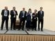 Pentamotor Solution, nasce a Biella il network di carrozzerie più innovativo del settore Pentamotor Solution, nasce a Biella il network di carrozzerie più innovativo del settore