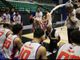 Basket, il Teens perde il derby con Biella Next (foto di repertorio) Basket, il Teens perde il derby con Biella Next (foto di repertorio)