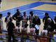 Basket, sfida con Vado per il Teens Basket, sfida con Vado per il Teens