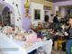 Charity Shop in festa a Mongrando: una giornata di solidarietà, a sostegno agli animali - Foto di Mattia Baù Charity Shop in festa a Mongrando: una giornata di solidarietà, a sostegno agli animali - Foto di Mattia Baù