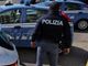 Dal Nord Ovest - Minaccia di buttarsi dal ponte, giovane salvato dai poliziotti (foto di repertorio)