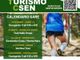 Imminente la seconda gara Trail Running del circuito "Trail Turismo Csen"