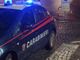 Furto tentato a Cossato ma i ladri fuggono a mani vuote (foto di repertorio)