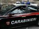 Dal Nord Ovest - Preso a calci e pugni e derubato a Ivrea, fermati tre giovani (foto di repertorio)