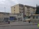 Biella, follia e fiamme in carcere: un agente in codice rosso all'ospedale (foto di repertorio)