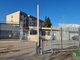 Biella, doppia aggressione in carcere: feriti due agenti (foto di repertorio)