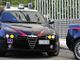 Dal Nord Ovest - 63enne trovato morto all'interno della sua auto nei boschi (foto di repertorio)
