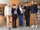 Carabinieri, l'Arma dona a Biella la memoria storica del 1944 Carabinieri, l'Arma dona a Biella la memoria storica del 1944