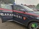 Furgone sospetto nel Cossatese, nei guai l'uomo alla guida (foto di repertorio)