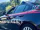 Dal Nord Ovest - Tentano di vendere un falso iPhone a un carabiniere: denunciati (foto di repertorio)