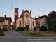 Una speciale caccia al tesoro per i bambini, sarà a Sandigliano