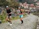 Da Monza a Oropa, grandi prestazioni per i Climb Runners (foto dalla pagina Facebook di Climb Runners)