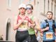 Dalle Cinque Terre al Piazzo di Biella, podi e ottimi risultati per i Climb Runners (foto dalla pagina Facebook di Climb Runners)