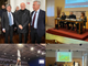 collage eventi