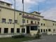 Cerco un uovo amico, a Biella la solidarietà arriva al Comando Provinciale dei Carabinieri (foto di repertorio) Cerco un uovo amico, a Biella la solidarietà arriva al Comando Provinciale dei Carabinieri (foto di repertorio)